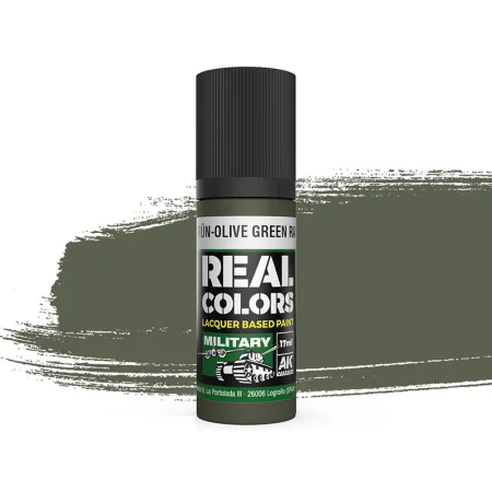 ak-interactive-rc852-farba-olivgrün-olive-green-ral-6003-18-ml.jpg