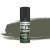 ak-interactive-rc852-farba-olivgrün-olive-green-ral-6003-18-ml.jpg