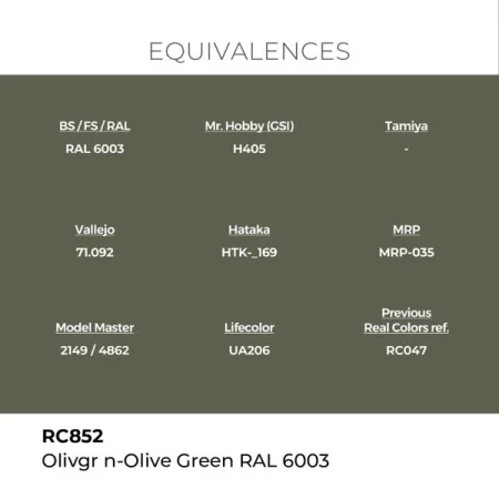 ak-interactive-rc852-farba-olivgrün-olive-green-ral-6003-18-ml-1.jpg