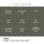 ak-interactive-rc852-farba-olivgrün-olive-green-ral-6003-18-ml-1.jpg