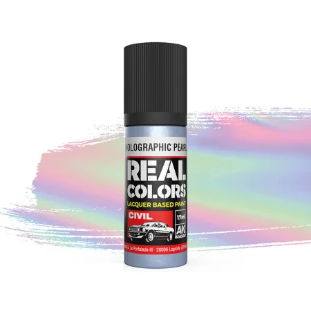 ak-interactive-rc850-farba-holographic-pearl-18-ml.jpg