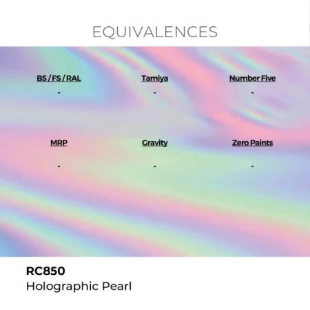 ak-interactive-rc850-farba-holographic-pearl-18-ml-1.jpg