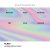 ak-interactive-rc850-farba-holographic-pearl-18-ml-1.jpg