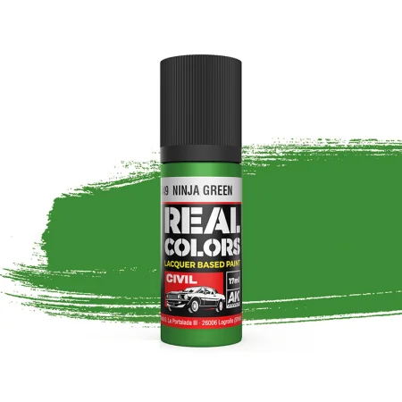 ak-interactive-rc849-farba-ninja-green-18-ml.jpg