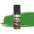 ak-interactive-rc849-farba-ninja-green-18-ml.jpg