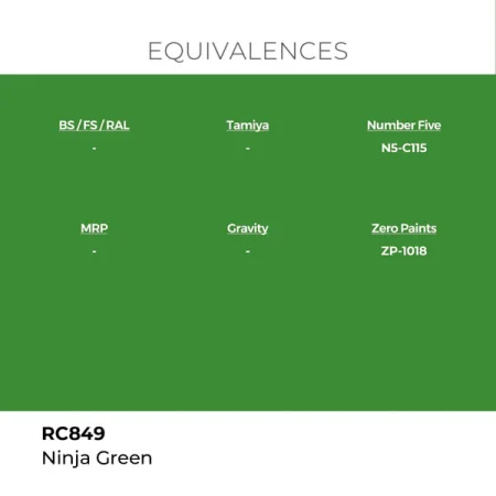 ak-interactive-rc849-farba-ninja-green-18-ml-1.jpg
