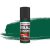 ak-interactive-rc848-farba-vaillant-green-18-ml.jpg