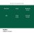 ak-interactive-rc848-farba-vaillant-green-18-ml-1.jpg