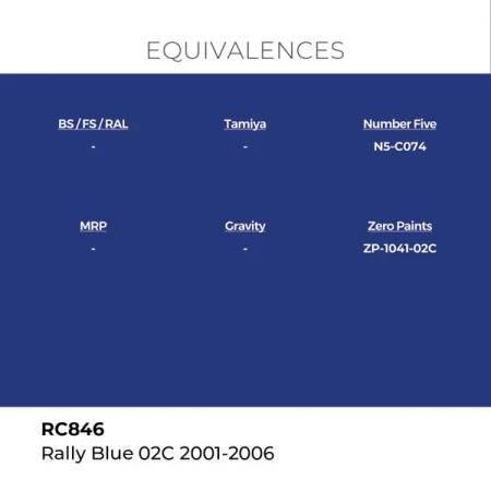ak-interactive-rc846-farba-rally-blue-02c-2001-2006-18-ml-1.jpg