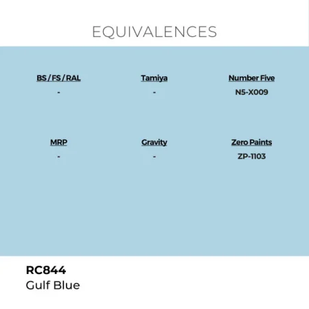 ak-interactive-rc844-farba-gulf-blue-18-ml-1.jpg