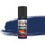 ak-interactive-rc843-farba-tyrrell-blue-18-ml.jpg