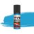 ak-interactive-rc842-farba-light-blue-18-ml.jpg