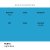 ak-interactive-rc842-farba-light-blue-18-ml-1.jpg