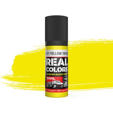 ak-interactive-rc841-farba-french-f1-yellow-1970s-1980s-18-ml.jpg