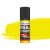 ak-interactive-rc841-farba-french-f1-yellow-1970s-1980s-18-ml.jpg