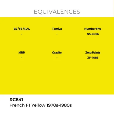 ak-interactive-rc841-farba-french-f1-yellow-1970s-1980s-18-ml-1.jpg