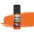 ak-interactive-rc840-farba-jäger-orange-18-ml.jpg
