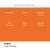 ak-interactive-rc840-farba-jäger-orange-18-ml-1.jpg