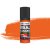 ak-interactive-rc839-farba-gulf-orange-18-ml.jpg