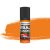 ak-interactive-rc838-farba-fluorescent-orange-18-ml.jpg