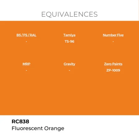 ak-interactive-rc838-farba-fluorescent-orange-18-ml-1.jpg
