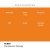 ak-interactive-rc838-farba-fluorescent-orange-18-ml-1.jpg