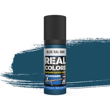 ak-interactive-rc817-farba-blue-ral-5001-18-ml.jpg