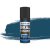 ak-interactive-rc817-farba-blue-ral-5001-18-ml.jpg
