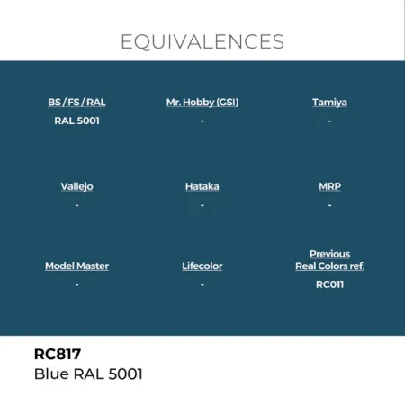 ak-interactive-rc817-farba-blue-ral-5001-18-ml-1.jpg