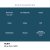 ak-interactive-rc817-farba-blue-ral-5001-18-ml-1.jpg