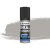 ak-interactive-rc820-farba-aluminium-18-ml.jpg