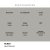 ak-interactive-rc820-farba-aluminium-18-ml-1.jpg
