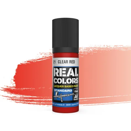 ak-interactive-rc821-farba-clear-red-18-ml.jpg