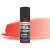 ak-interactive-rc821-farba-clear-red-18-ml.jpg