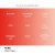 ak-interactive-rc821-farba-clear-red-18-ml-1.jpg