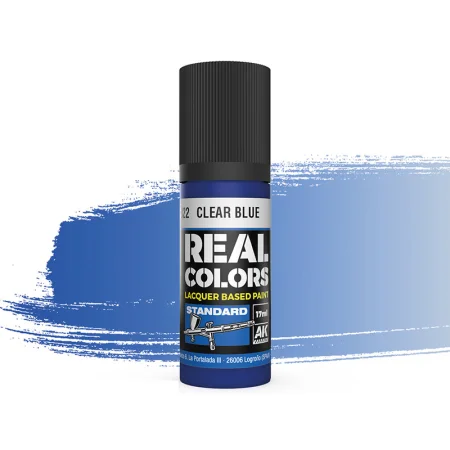 ak-interactive-rc822-farba-clear-blue-18-ml.jpg