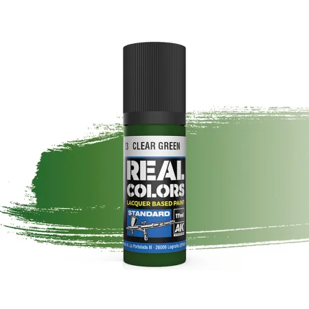 ak-interactive-rc823-farba-clear-green-18-ml.jpg