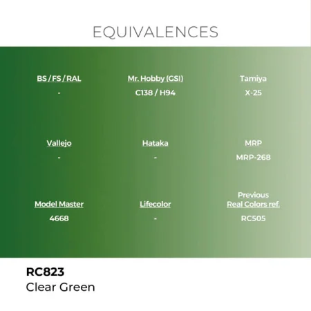 ak-interactive-rc823-farba-clear-green-18-ml-1.jpg