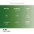 ak-interactive-rc823-farba-clear-green-18-ml-1.jpg