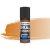 ak-interactive-rc824-farba-clear-orange-18-ml.jpg