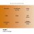 ak-interactive-rc824-farba-clear-orange-18-ml-1.jpg