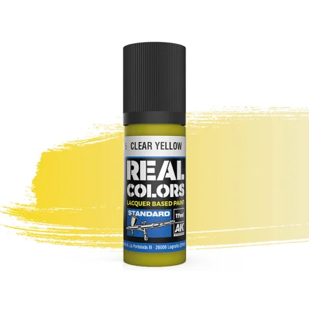 ak-interactive-rc825-farba-clear-yellow-18-ml.jpg