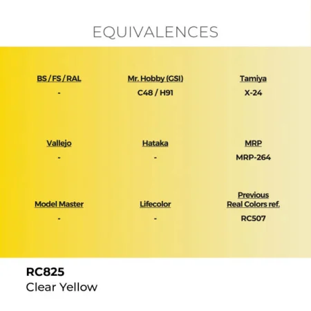 ak-interactive-rc825-farba-clear-yellow-18-ml-1.jpg