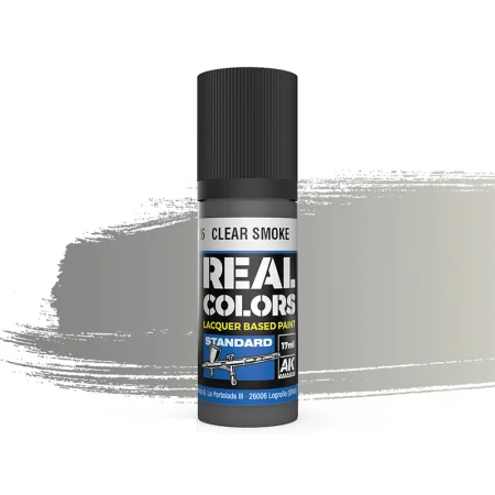 ak-interactive-rc826-farba-clear-smoke-18-ml.jpg