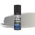 ak-interactive-rc826-farba-clear-smoke-18-ml.jpg