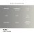 ak-interactive-rc826-farba-clear-smoke-18-ml-1.jpg
