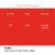 ak-interactive-rc833-farba-maranello-f1-red-1970s-1980s-18-ml-1.jpg