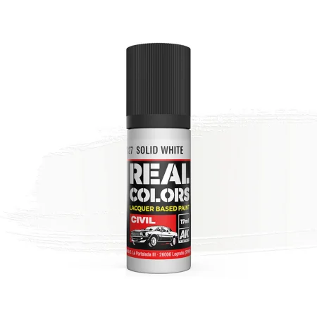 ak-interactive-rc827-farba-solid-white-18-ml.jpg