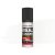 ak-interactive-rc827-farba-solid-white-18-ml.jpg