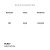 ak-interactive-rc827-farba-solid-white-18-ml-1.jpg